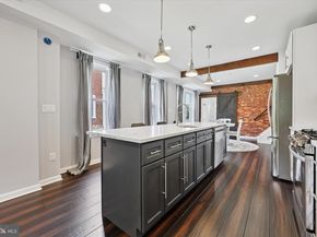 359 Lemonte Street, Philadelphia PA 19128