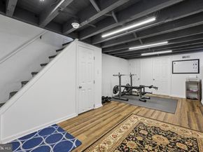 359 Lemonte Street, Philadelphia PA 19128