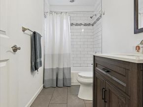 359 Lemonte Street, Philadelphia PA 19128