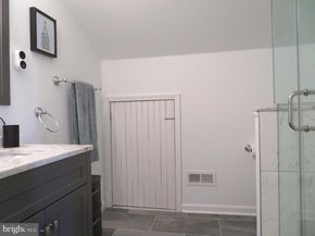 359 Lemonte Street, Philadelphia PA 19128
