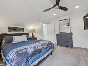 359 Lemonte Street, Philadelphia PA 19128