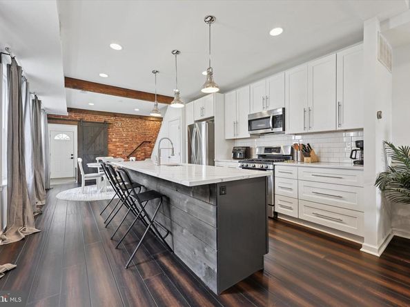 359 Lemonte Street, Philadelphia PA 19128