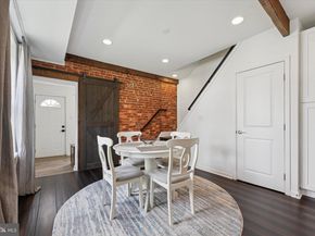 359 Lemonte Street, Philadelphia PA 19128