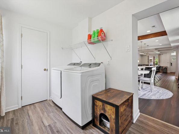 359 Lemonte Street, Philadelphia PA 19128