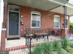359 Lemonte Street, Philadelphia PA 19128