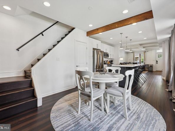 359 Lemonte Street, Philadelphia PA 19128