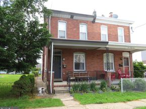 359 Lemonte Street, Philadelphia PA 19128