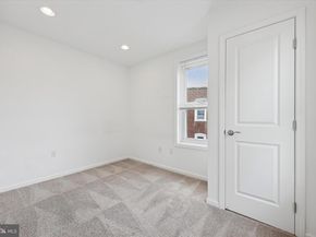 359 Lemonte Street, Philadelphia PA 19128
