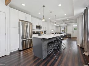 359 Lemonte Street, Philadelphia PA 19128