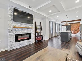 359 Lemonte Street, Philadelphia PA 19128