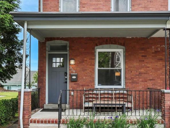 359 Lemonte Street, Philadelphia PA 19128