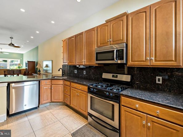 1812 Fairmount Avenue, Philadelphia PA 19130