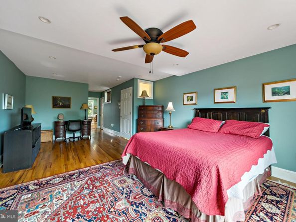 1812 Fairmount Avenue, Philadelphia PA 19130