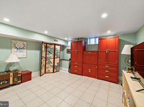 1812 Fairmount Avenue, Philadelphia PA 19130