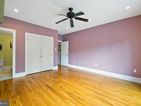 1812 Fairmount Avenue, Philadelphia PA 19130