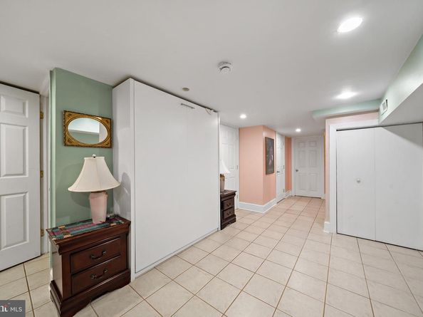 1812 Fairmount Avenue, Philadelphia PA 19130