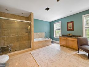 1812 Fairmount Avenue, Philadelphia PA 19130