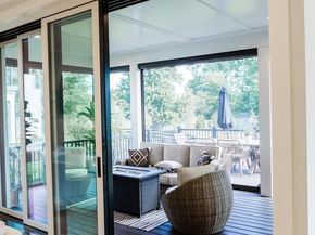 8407 Berea Court, Vienna VA 22180