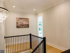 8407 Berea Court, Vienna VA 22180