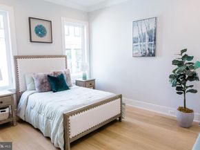 8407 Berea Court, Vienna VA 22180