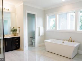 8407 Berea Court, Vienna VA 22180