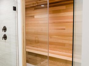 8407 Berea Court, Vienna VA 22180