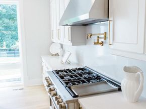 8407 Berea Court, Vienna VA 22180