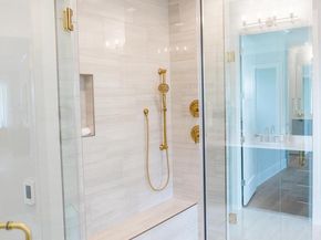 8407 Berea Court, Vienna VA 22180