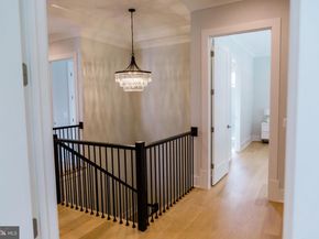 8407 Berea Court, Vienna VA 22180