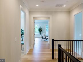 8407 Berea Court, Vienna VA 22180