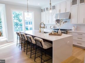 8407 Berea Court, Vienna VA 22180