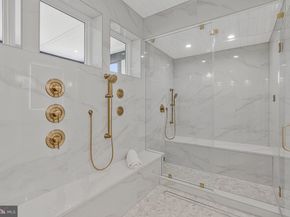 8407 Berea Court, Vienna VA 22180