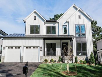 8407 Berea Court