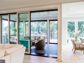 8407 Berea Court, Vienna VA 22180