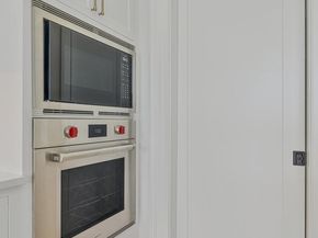 8407 Berea Court, Vienna VA 22180