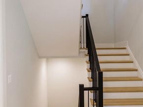 8407 Berea Court, Vienna VA 22180