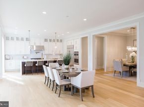 8407 Berea Court, Vienna VA 22180