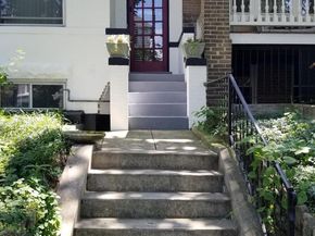 1850 Ontario Place NW, Washington DC 20009