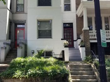1850 Ontario Place NW