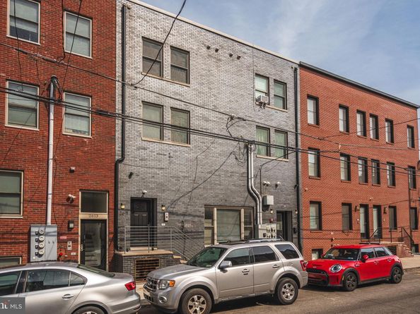 2609-11 Federal Street, Philadelphia PA 19146