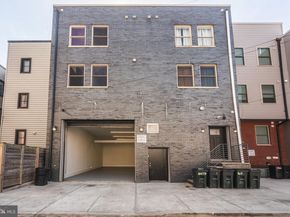 2609-11 Federal Street, Philadelphia PA 19146