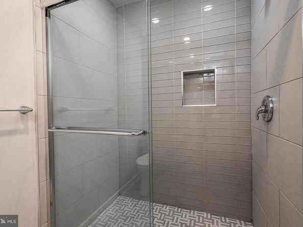 2609-11 Federal Street, Philadelphia PA 19146