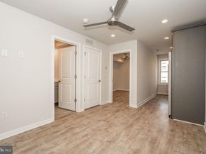 2609-11 Federal Street, Philadelphia PA 19146