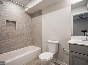 2609-11 Federal Street, Philadelphia PA 19146