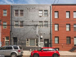 2609-11 Federal Street, Philadelphia PA 19146