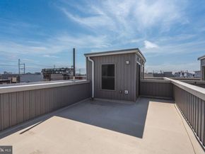 2609-11 Federal Street, Philadelphia PA 19146