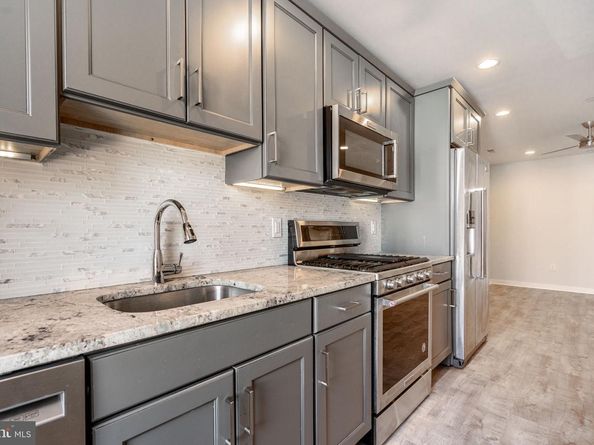 2609-11 Federal Street, Philadelphia PA 19146