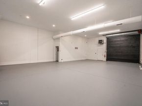2609-11 Federal Street, Philadelphia PA 19146