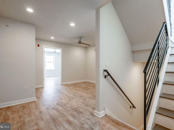 2609-11 Federal Street, Philadelphia PA 19146