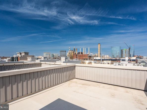 2609-11 Federal Street, Philadelphia PA 19146